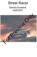 Product Thumbnail 0
